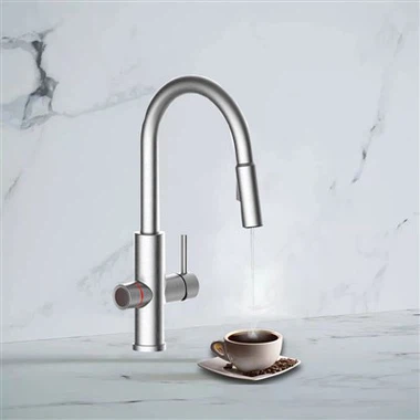 Tapê germê ya dîjîtal